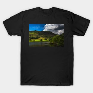 Windermere 9 T-Shirt